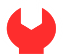 Phytomem One® Official Site